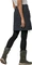 Jack Wolfskin Iceguard Rock kurz phantom (Damen) Vorschaubild