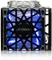 Icy Dock MB074SP-B Black Vortex Vorschaubild