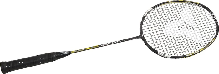 Talbot Torro Isoforce 9051 Badmintonschläger