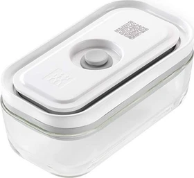 Zwilling Fresh & Save S Glas Vakuumbehälter 350ml