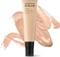 Annemarie Börlind Fluid Make-Up Vorschaubild