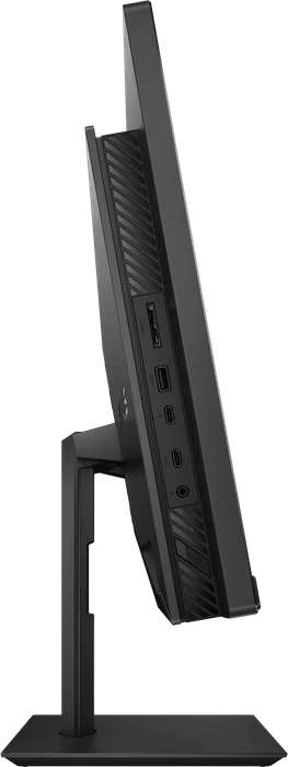ASUS ExpertCenter E5 AiO E5402WHAK-BA279R, schwarz, Core i7-11700B, 16GB RAM, 512GB SSD