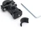DJI Osmo 360 Motorrad-Schwerlast-Halterung Vorschaubild