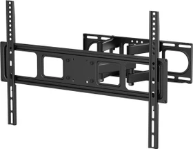 Wentronic Goobay TV-Wandhalterung FULLMOTION (L)