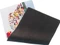 Grupo Erik Editores South Park Characters XL Mousepad, 800x350mm, mehrfarbig Vorschaubild