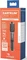 Aquatlantis Easyklim+ Heater Vorschaubild