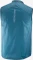 Salomon Sense Aero Wind Laufweste deep dive (Herren) Vorschaubild