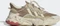 adidas Ozweego cardboard/savanna/halo ivory (Herren) Vorschaubild