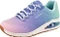 Skechers Uno 2 Ombre Away (Damen) Vorschaubild