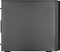 SilverStone Fara 313, schwarz Vorschaubild