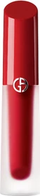 Giorgio Armani Lip Maestro Satin Liquid Lippenstift 11 rievera escape, 4ml