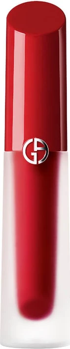 Giorgio Armani Lip Maestro Satin Liquid Lippenstift 11 rievera escape, 4ml