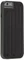 Case-Mate Caliber Case für Apple iPhone 6 schwarz/grün Vorschaubild