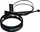 Alphacool Aurora LED Ring 60mm, Digital RGB (15363)