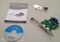 i-tec 4x USB 3.0, PCIe 2.0 x1 Vorschaubild