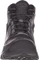 Keen Ridge Flex Mid WP magnet/black (Herren) Vorschaubild