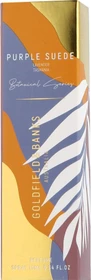 Goldfield & Banks Purple Suede Eau de Parfum, 10ml