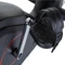 Hammer XT6 BT Ergometer Vorschaubild
