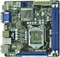 ASRock H67M-ITX (Intel 1155) Vorschaubild