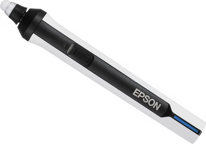 Epson ELPPN05B Digitalstift