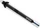 Epson ELPPN05B Digitalstift (V12H774010)