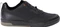 Vaude Moab syn. II black/coconut (Herren) Vorschaubild