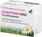 Zentiva Levocetirizin ADGC 5mg Filmtabletten Vorschaubild