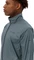 Vaude Matera Air Fahrradjacke heron (Herren) Vorschaubild
