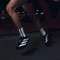 adidas Adizero Evo SL core black/cloud white (Herren) Vorschaubild