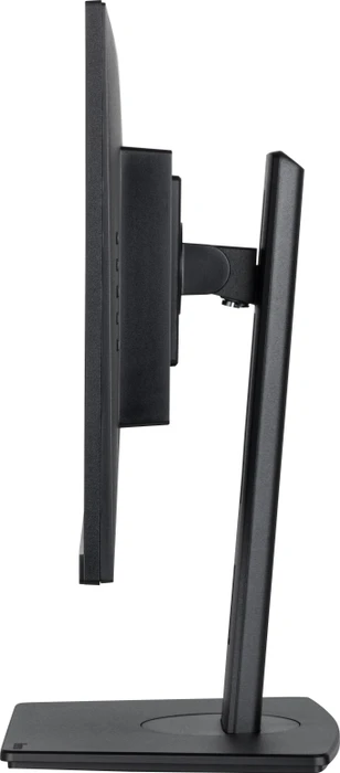 iiyama ProLite XUB2492HSU-B6, 23.8"