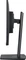 iiyama ProLite XUB2492HSU-B6, 23.8" Vorschaubild
