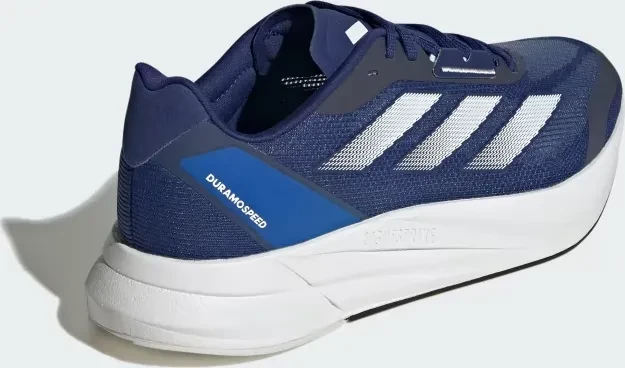 adidas Duramo Speed victory blue/cloud white/bright royal