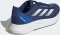 adidas Duramo Speed victory blue/cloud white/bright royal Vorschaubild