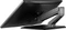 Neomounts FPMA-D885BLACK Vorschaubild