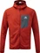 Mountain Equipment Pivot Hooded Jacke (Herren) Vorschaubild