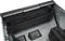 SilverStone RM52, schwarz, 5HE, ATX Vorschaubild