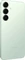 Samsung Galaxy S25+ 512GB Mint Vorschaubild