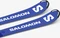 Salomon S/Race M + L6 (inkl. Bindung) (Junior) (Modell 2022/2023) Vorschaubild