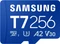 Samsung T7 microSD Series Vorschaubild