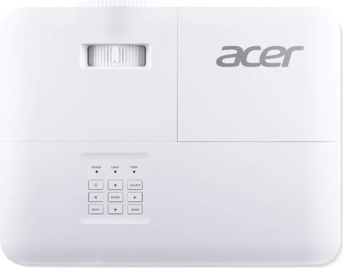 Acer P1558i