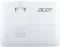 Acer P1558i Vorschaubild