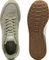 Puma ST Miler lux army/puma white/gum Vorschaubild