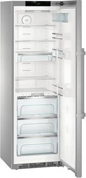 Liebherr SKBes 4370-21 Premium BioFresh