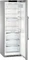 Liebherr SKBes 4370-21 Premium BioFresh Vorschaubild