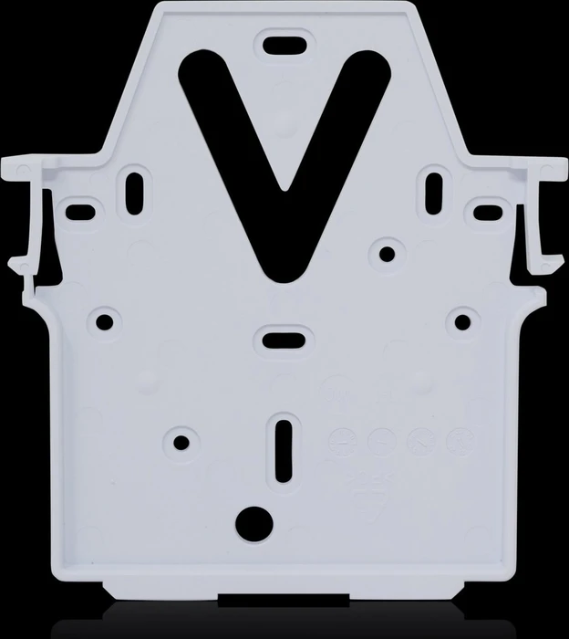 Alta Labs AP6