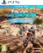 MX vs. ATV: Legends - Season 2 (PS5) Vorschaubild