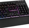 Corsair Gaming K68 RGB, LEDs RGB, MX RGB RED, USB, DE Vorschaubild