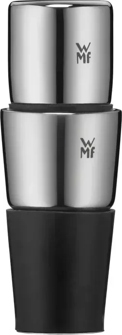 WMF Vino Dekantierausgießer
