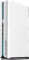 Minisforum AtomMan G1 Pro, Ryzen 9 8945HX, 32GB RAM, 1TB SSD, GeForce RTX 5060 Vorschaubild