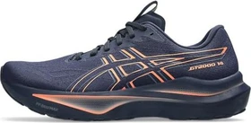 Asics GT-2000 14 midnight/vivid coral (Herren)